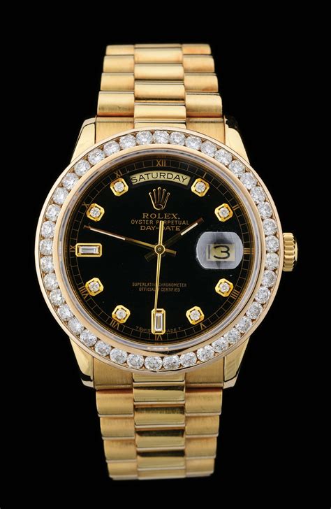 best rolex president rep|rolex presidential price uk.